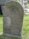 image of grave number 346493
